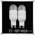 new product 1.2W G9 small bulb light